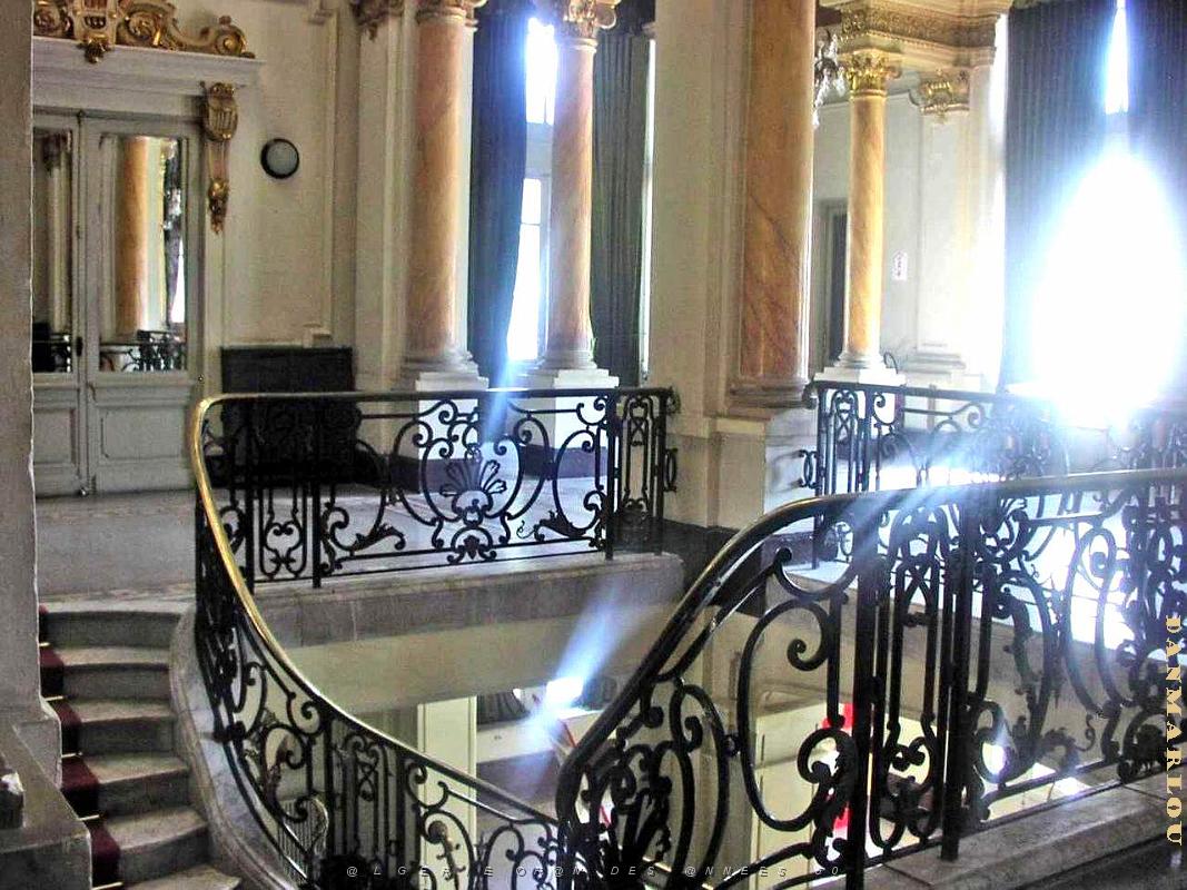 PA da- 012- Opera- interieur.jpg